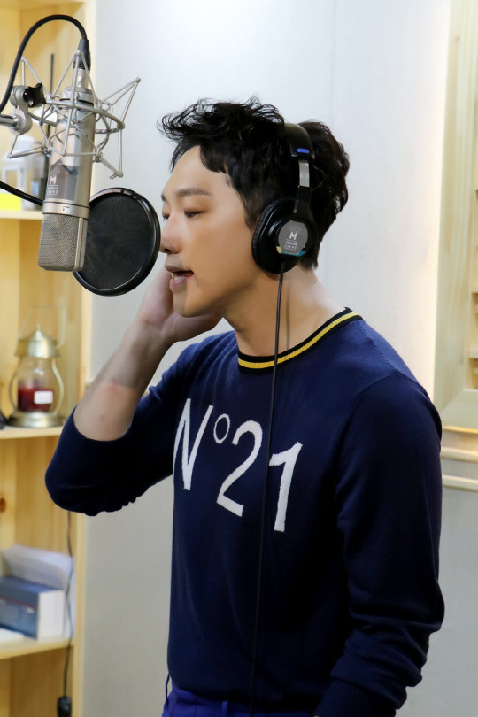 (사진=스타쉽엔터테인먼트 제공)